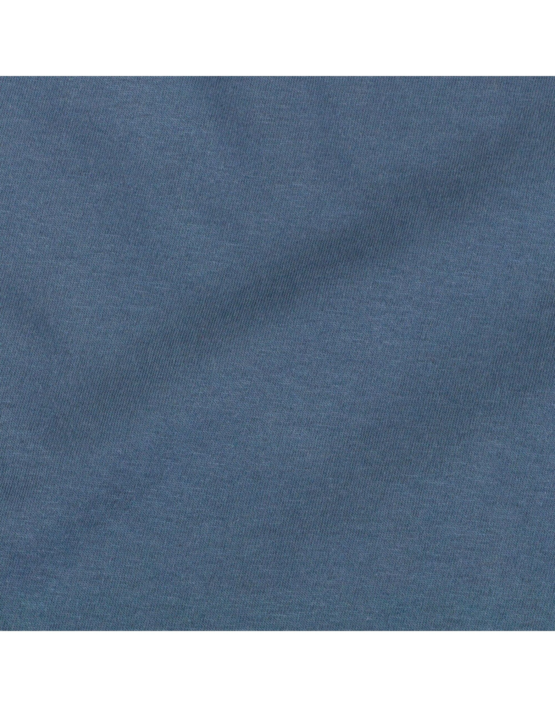 Jerzees Eco Premium Organic T