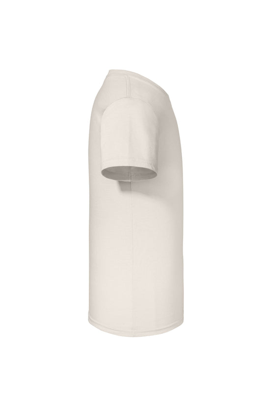 Jerzees Eco Youth Premium Organic T