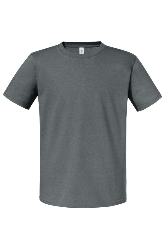 Jerzees Eco Youth Premium Organic T