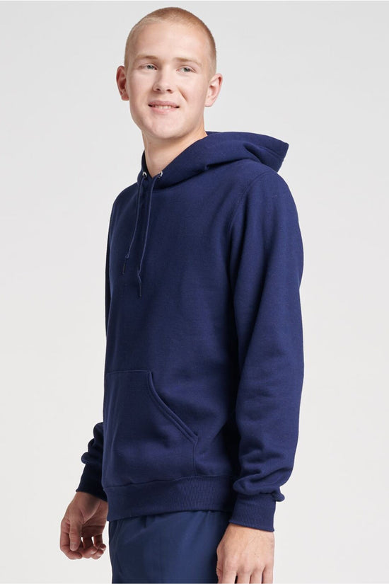 Jerzees Eco Premium Hooded Sweatshirt