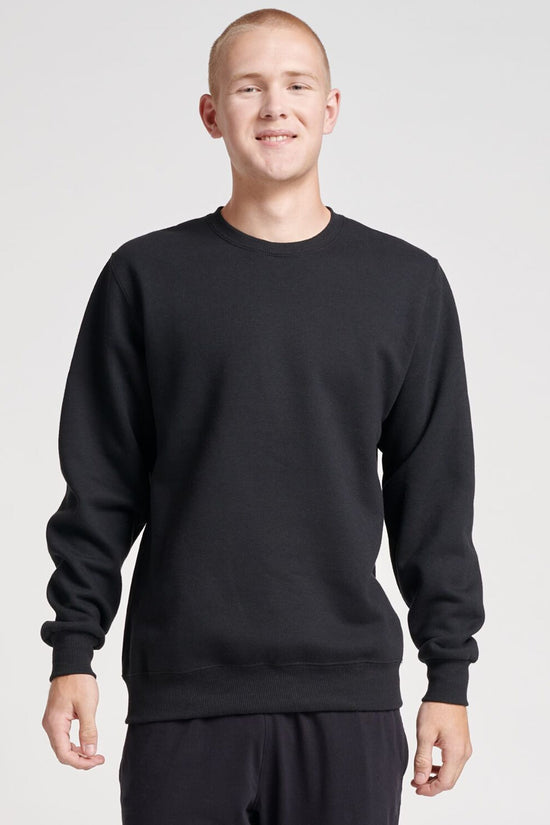 Jerzees Eco Premium Sweatshirt