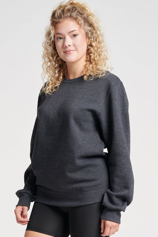 Jerzees Eco Premium Sweatshirt