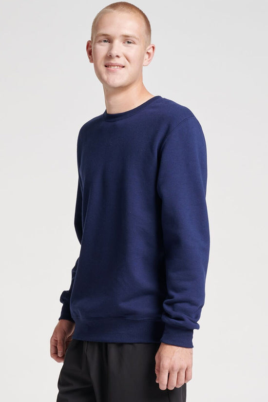 Jerzees Eco Premium Sweatshirt