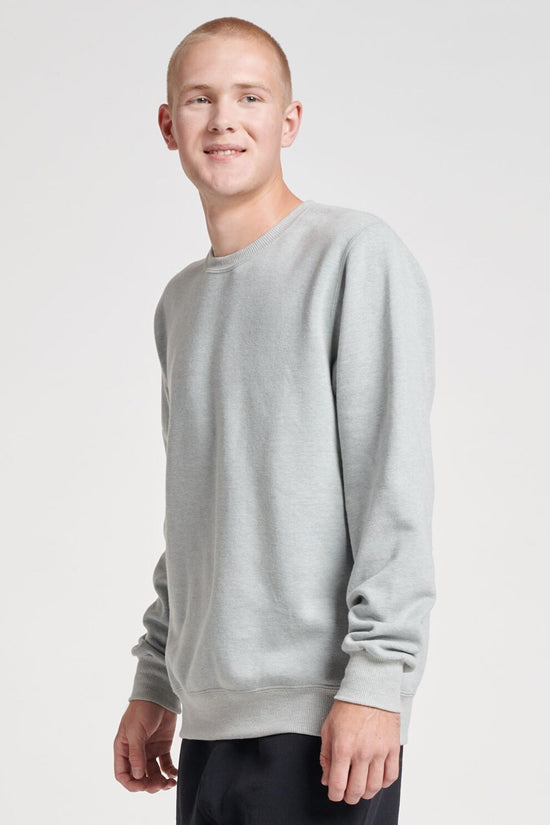 Jerzees Eco Premium Sweatshirt