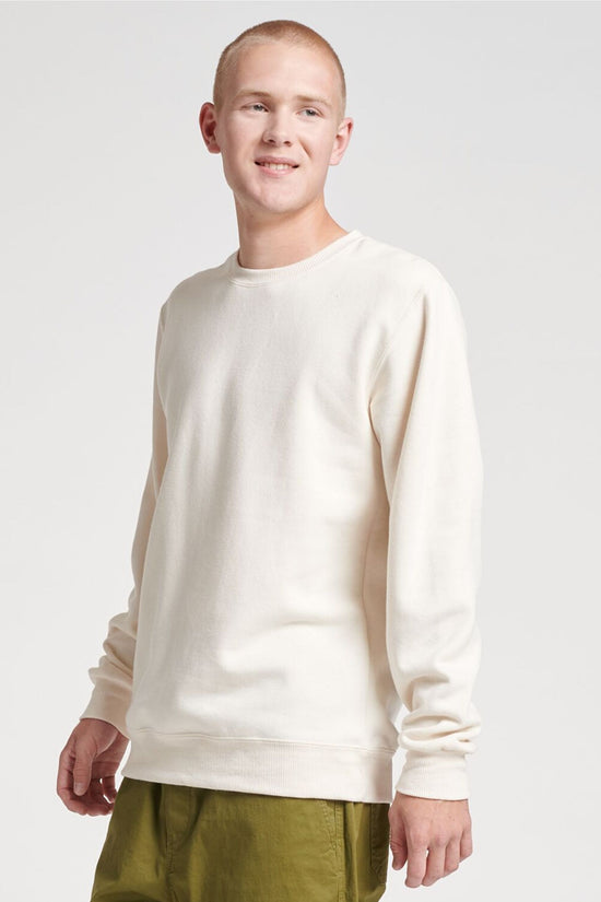 Jerzees Eco Premium Sweatshirt