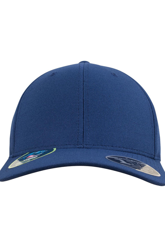 Flexfit 110 Cool & Dry Mini Pique