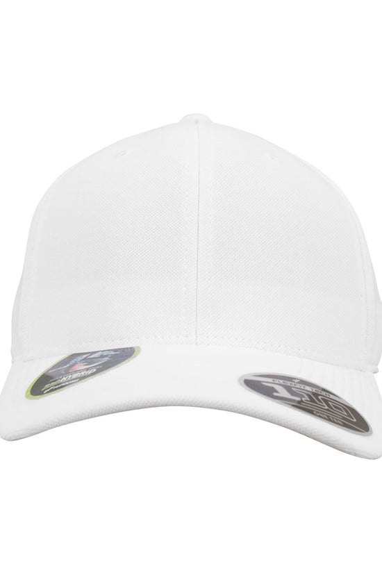 Flexfit 110 Cool & Dry Mini Pique