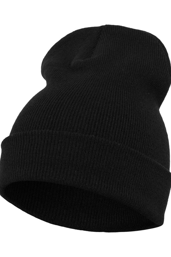 Flexfit YP Cuffed Knit Beanie