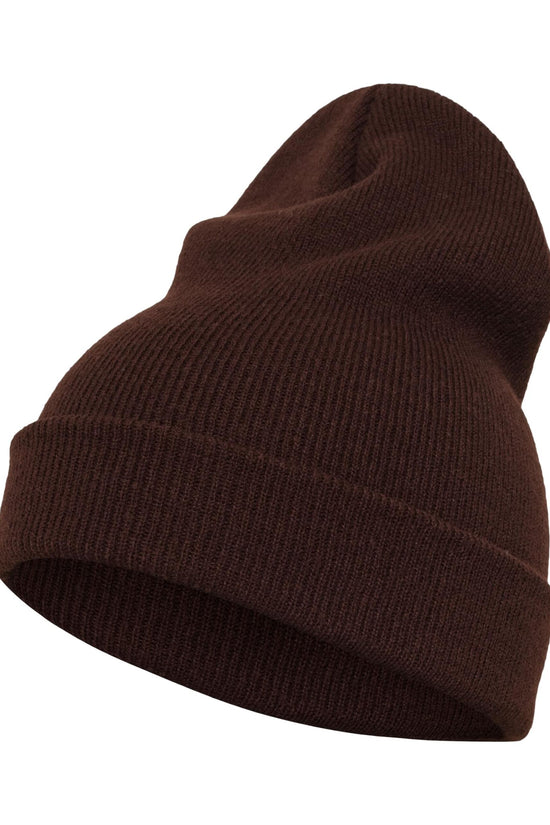Flexfit YP Cuffed Knit Beanie