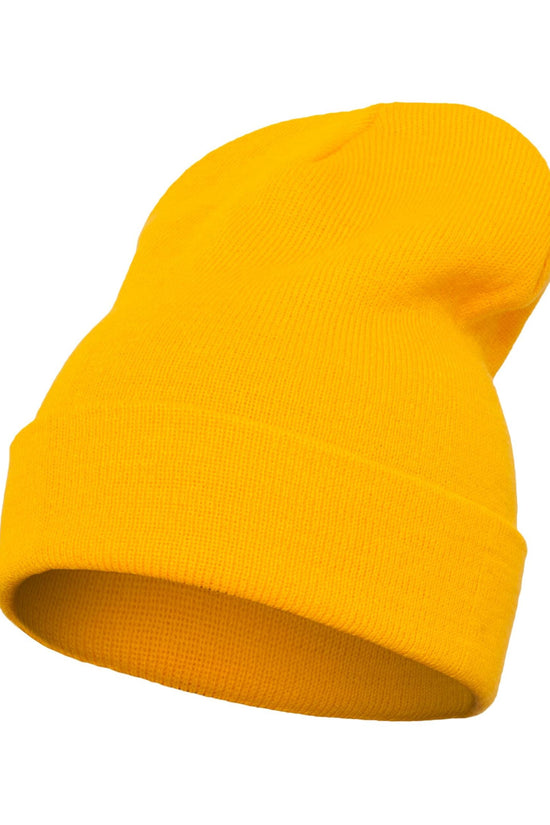 Flexfit YP Cuffed Knit Beanie