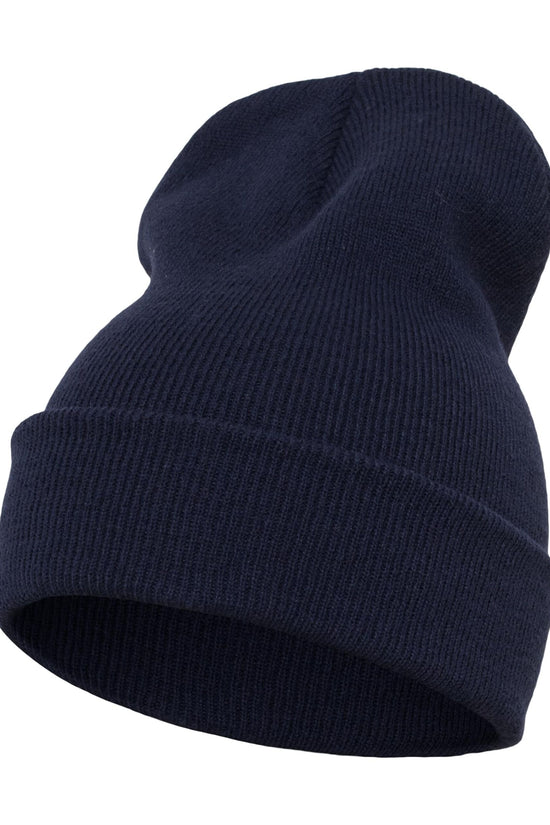 Flexfit YP Cuffed Knit Beanie