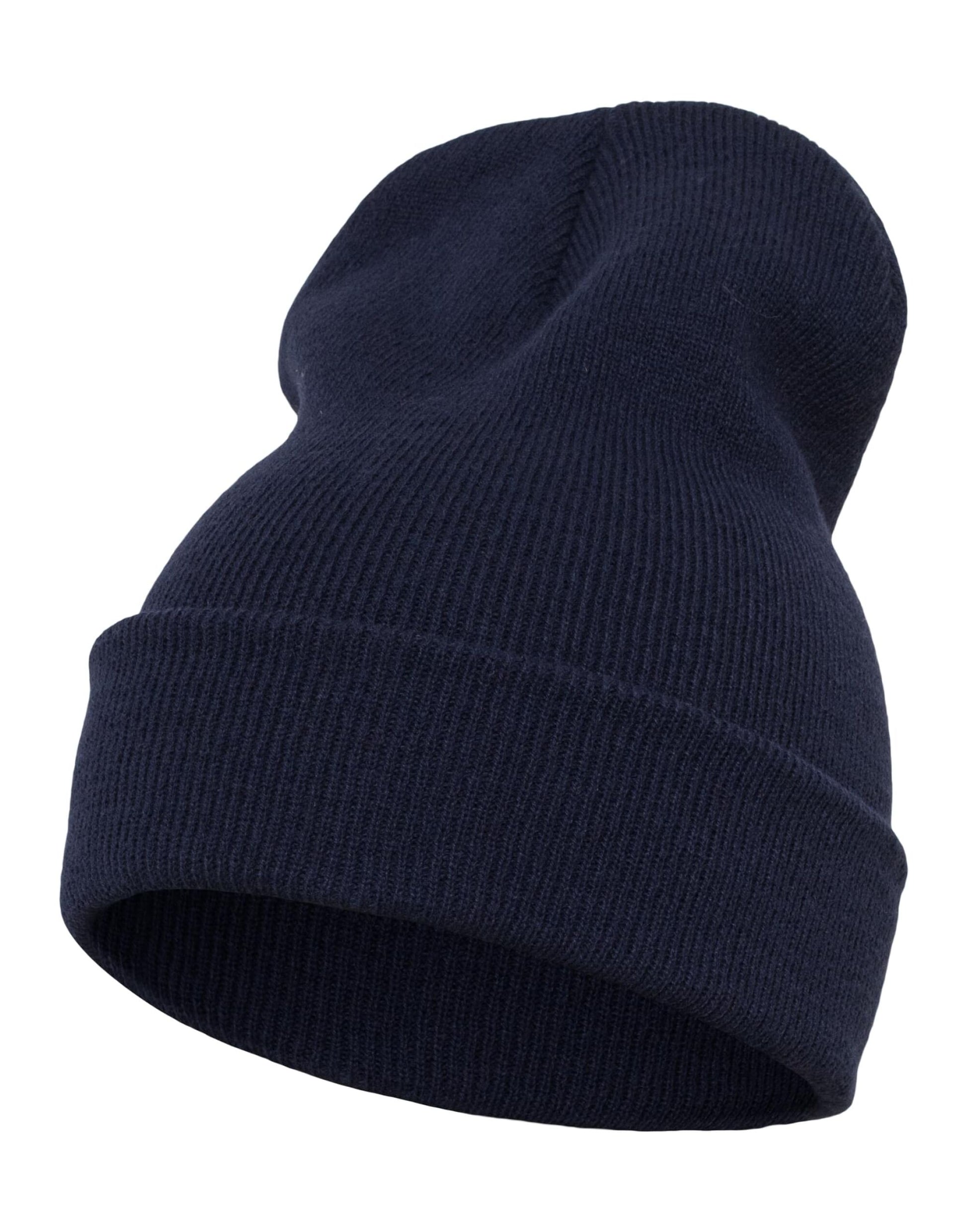 Flexfit YP Cuffed Knit Beanie