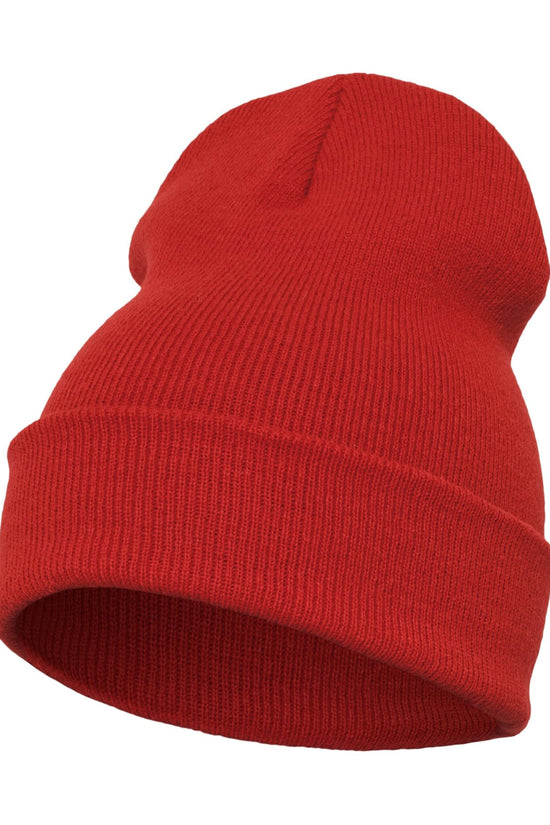 Flexfit YP Cuffed Knit Beanie