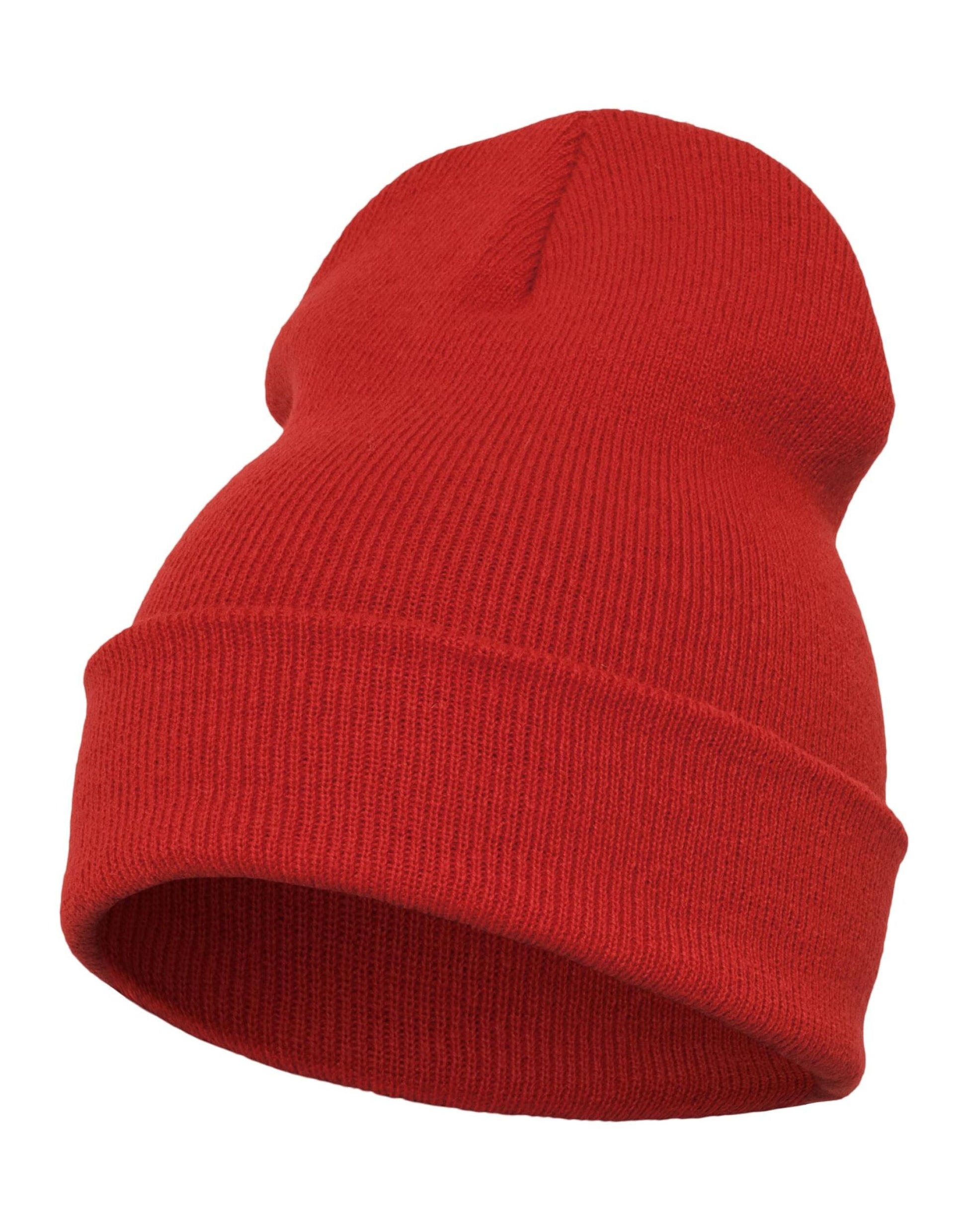 Flexfit YP Cuffed Knit Beanie