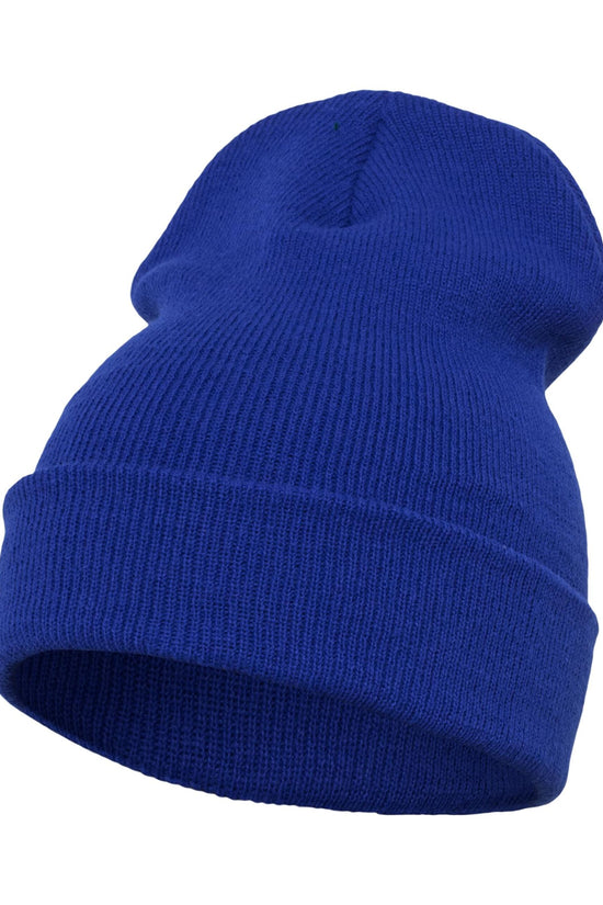 Flexfit YP Cuffed Knit Beanie