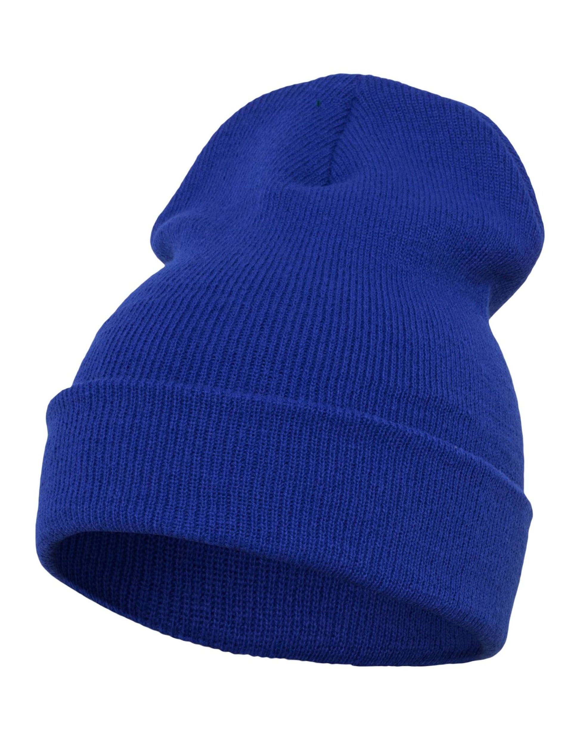 Flexfit YP Cuffed Knit Beanie