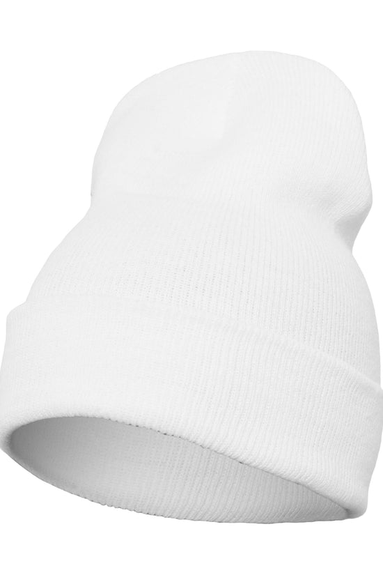 Flexfit YP Cuffed Knit Beanie
