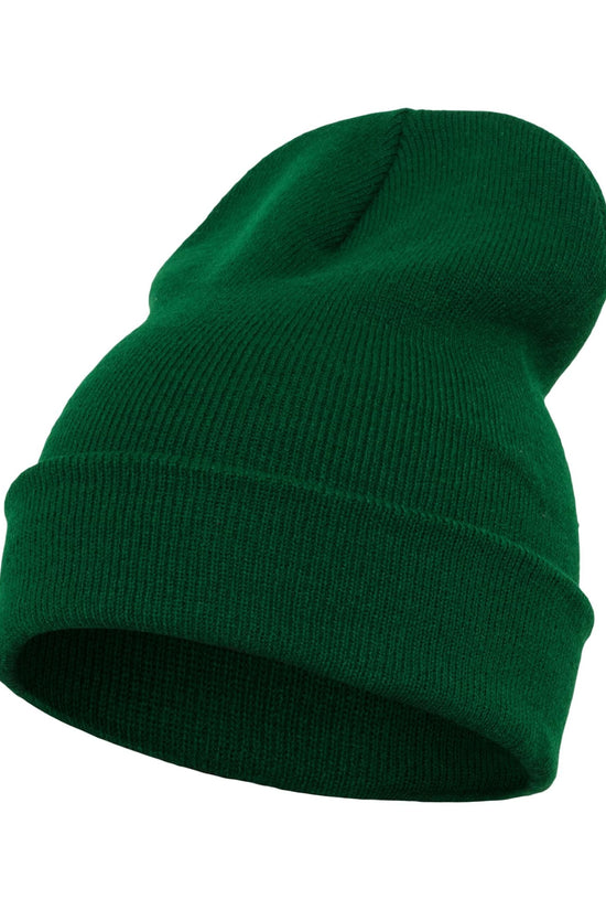 Flexfit YP Cuffed Knit Beanie