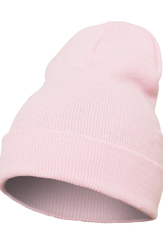 Flexfit YP Cuffed Knit Beanie