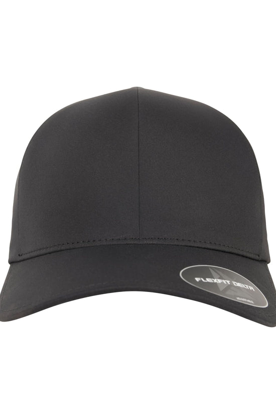 Flexfit Delta Adjustable