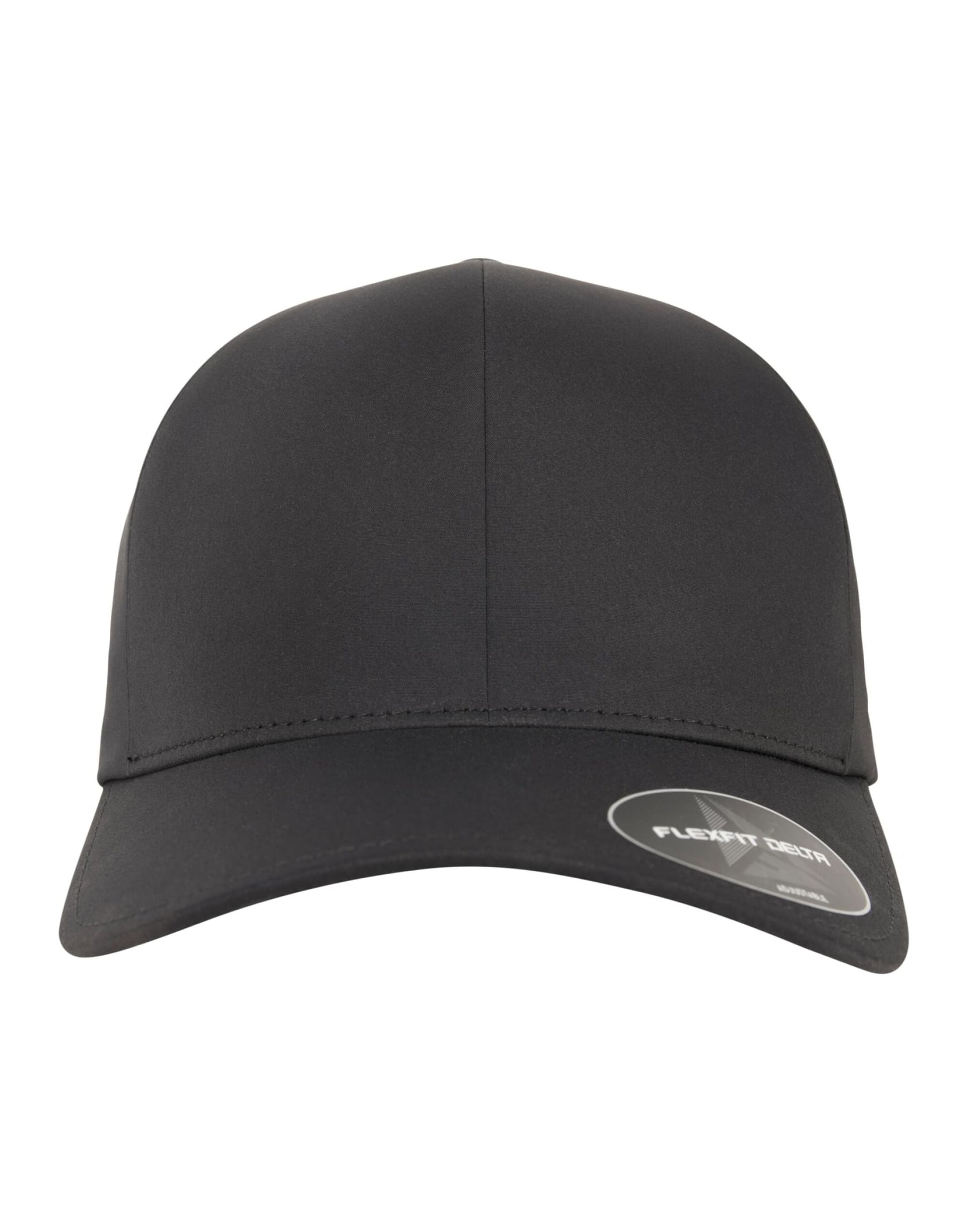 Flexfit Delta Adjustable