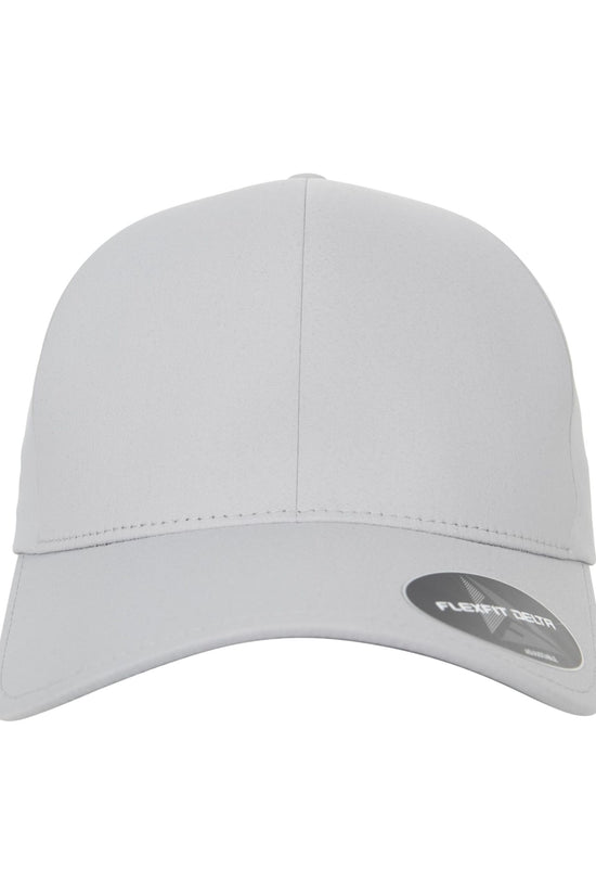 Flexfit Delta Adjustable