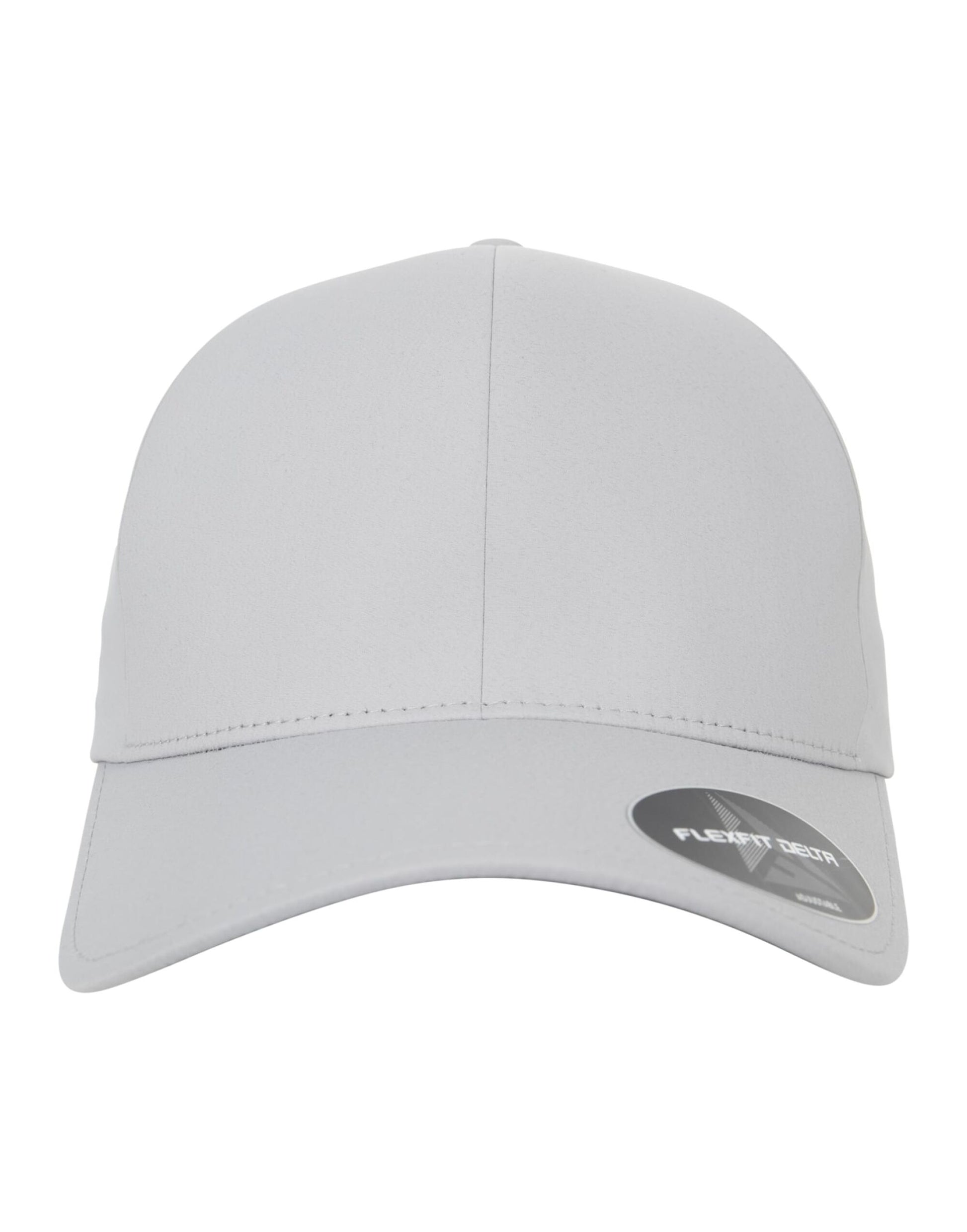 Flexfit Delta Adjustable