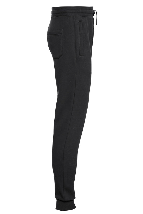 Russell Authentic Jog Pants