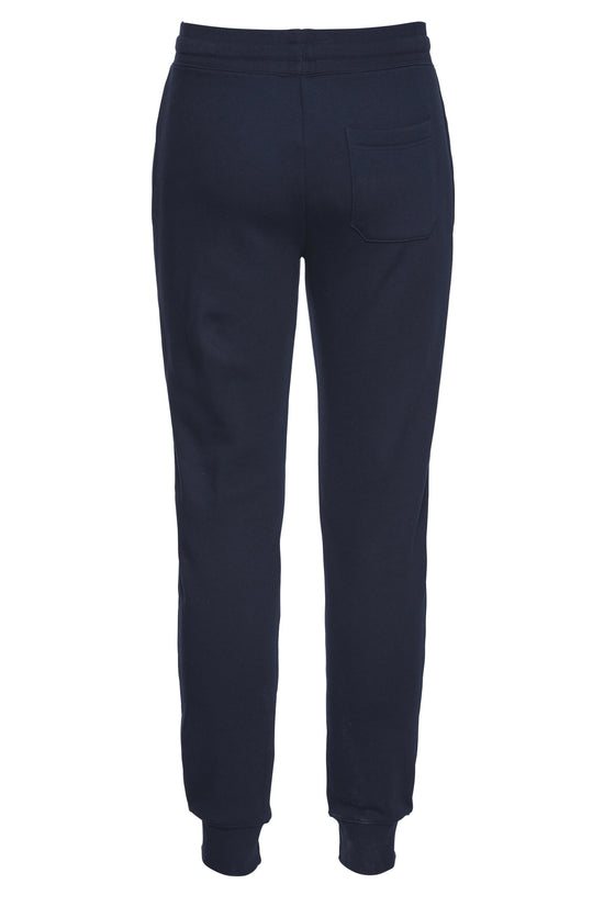 Russell Authentic Jog Pants