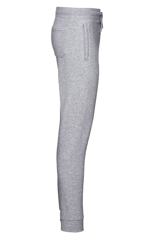 Russell Authentic Jog Pants