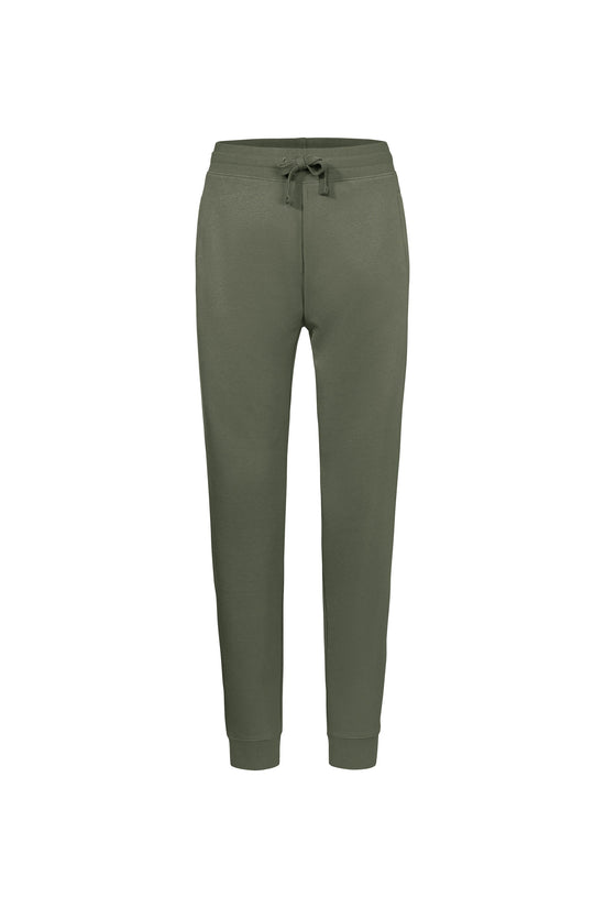 Russell Authentic Jog Pants