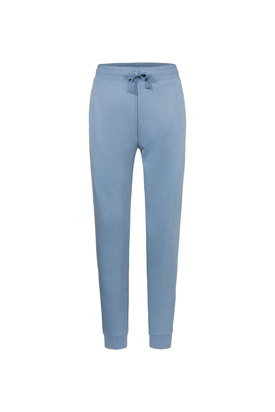 Russell Authentic Jog Pants