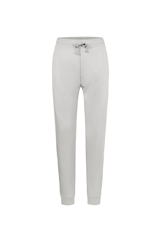 Russell Authentic Jog Pants