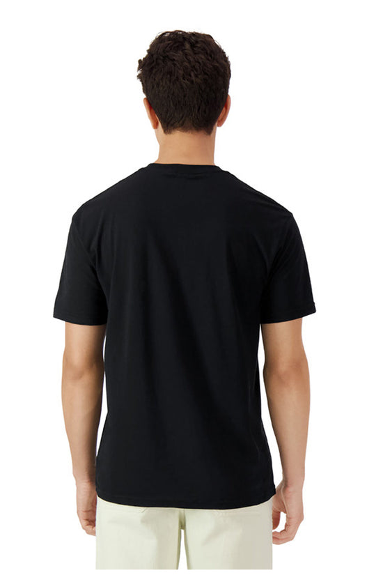 Gildan Light Cotton Adult T-Shirt