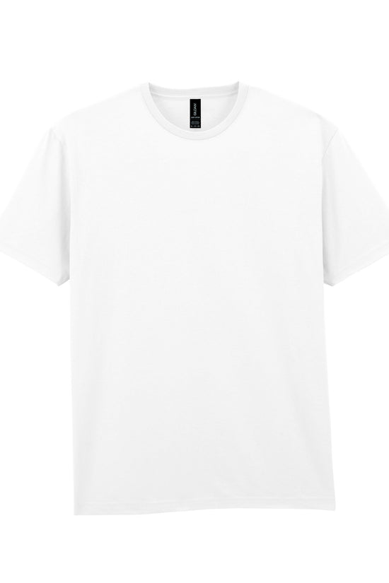 Gildan Light Cotton Adult T-Shirt