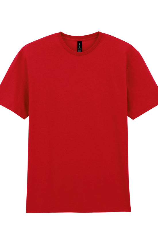 Gildan Light Cotton Adult T-Shirt