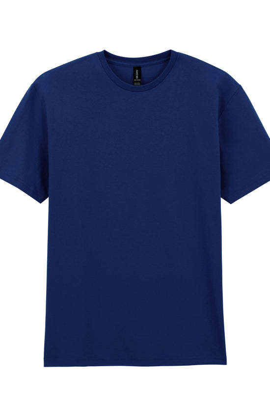 Gildan Light Cotton Adult T-Shirt