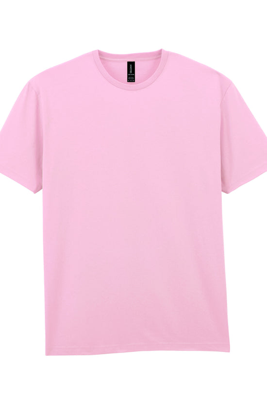 Gildan Light Cotton Adult T-Shirt