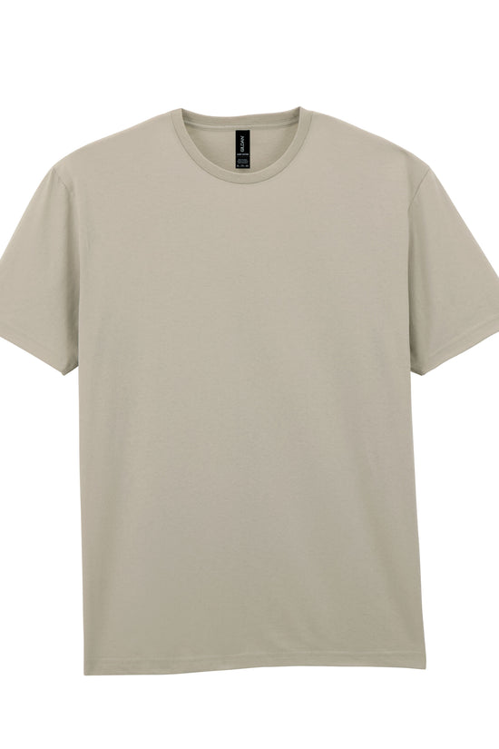 Gildan Light Cotton Adult T-Shirt