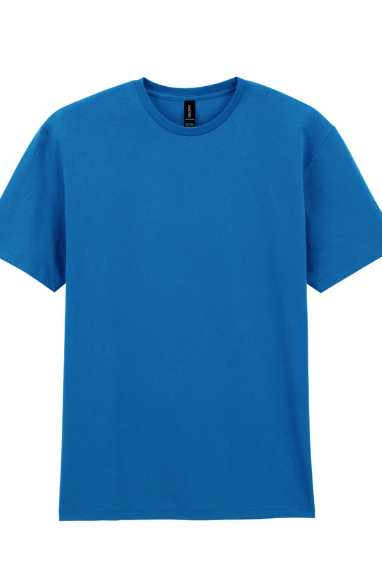 Gildan Light Cotton Adult T-Shirt