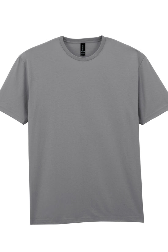 Gildan Light Cotton Adult T-Shirt