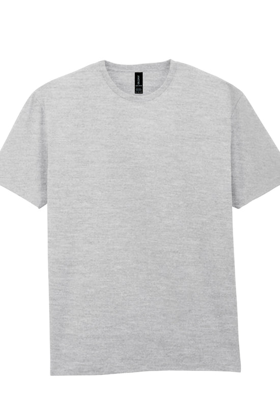 Gildan Light Cotton Adult T-Shirt