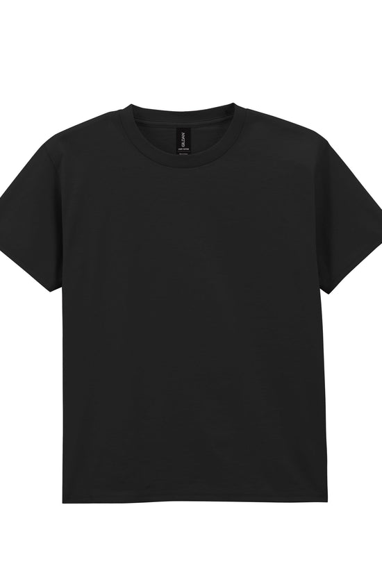 Gildan Light Cotton Youth T-Shirt