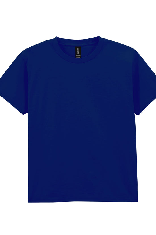 Gildan Light Cotton Youth T-Shirt