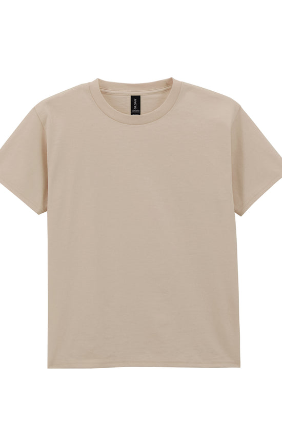 Gildan Light Cotton Youth T-Shirt