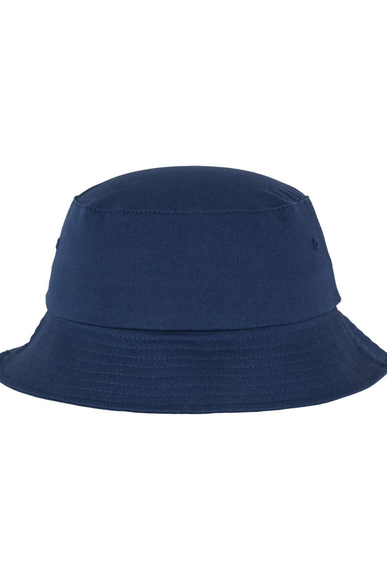 Flexfit Cotton Twill Bucket Hat