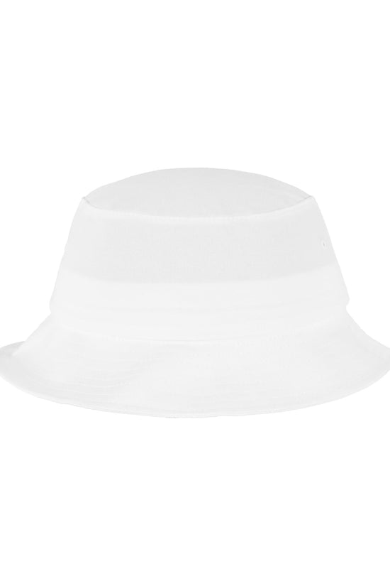 Flexfit Cotton Twill Bucket Hat