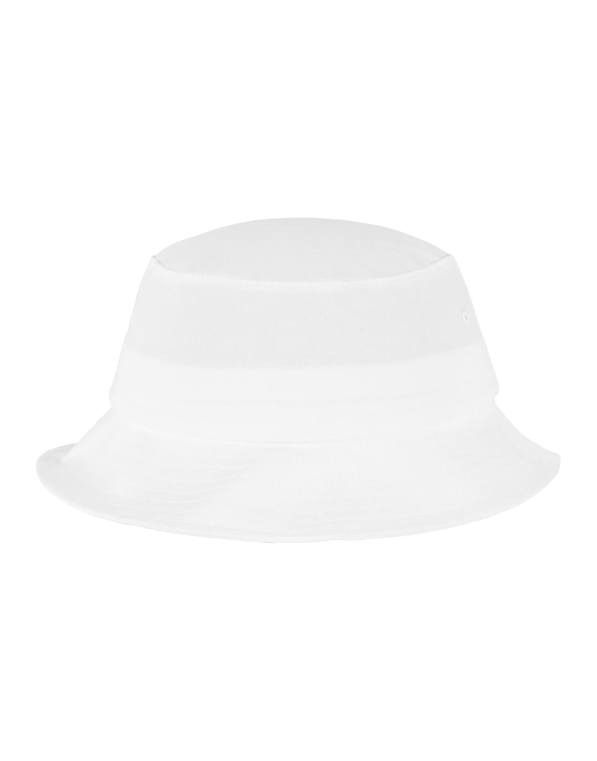 Flexfit Cotton Twill Bucket Hat