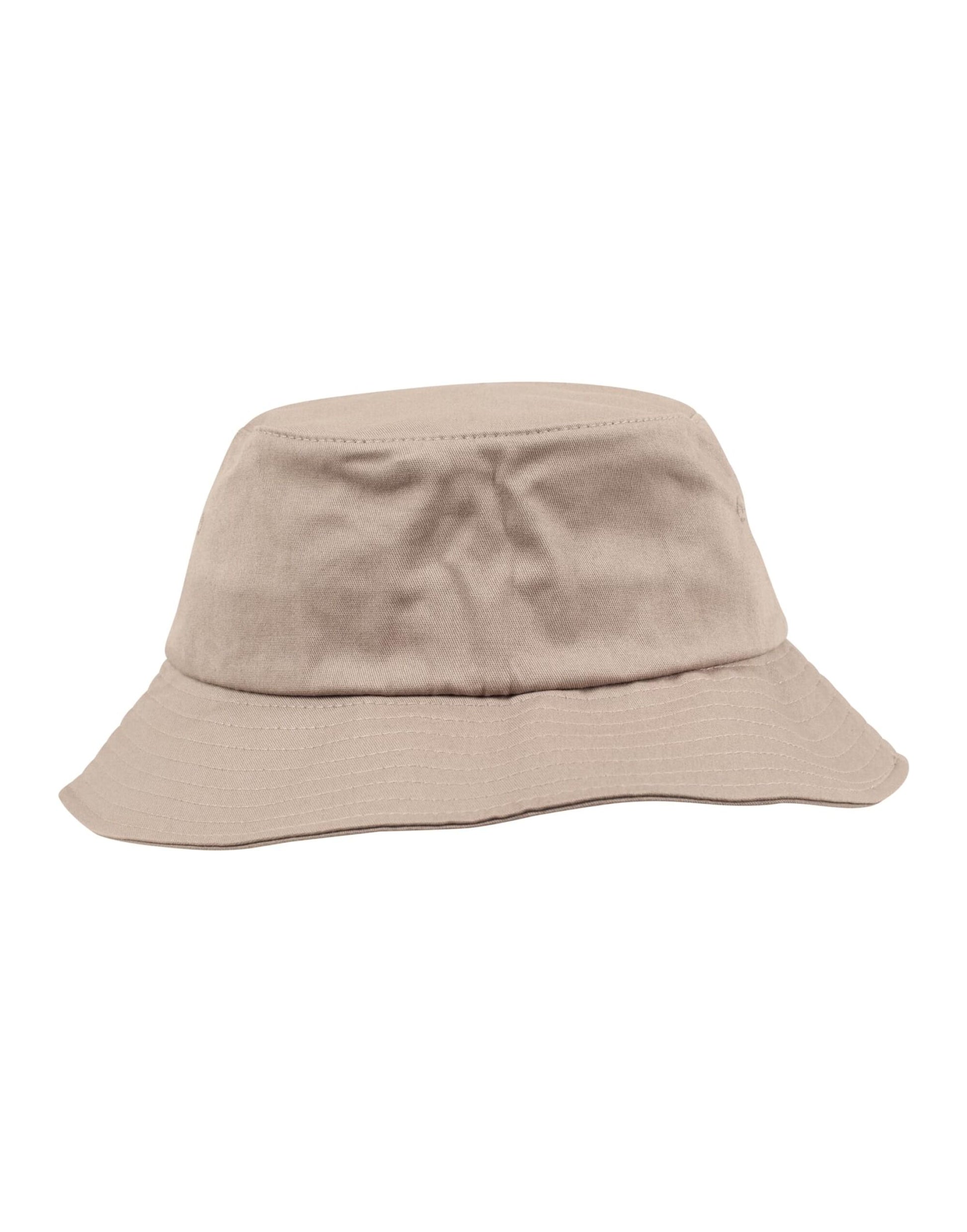 Flexfit Cotton Twill Bucket Hat
