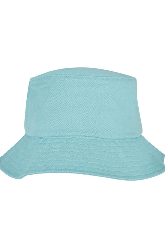 Flexfit Cotton Twill Bucket Hat